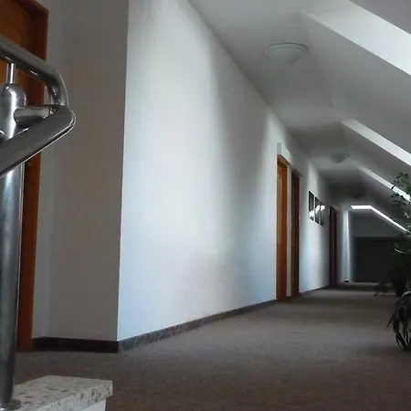 Solitaire Free Parking Self Check-in Hotel