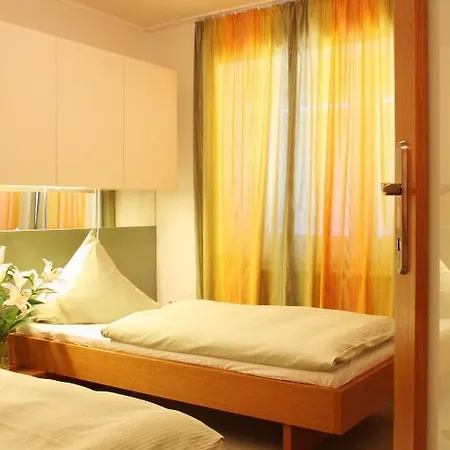Hotel Solitaire Free Parking Self Check-in