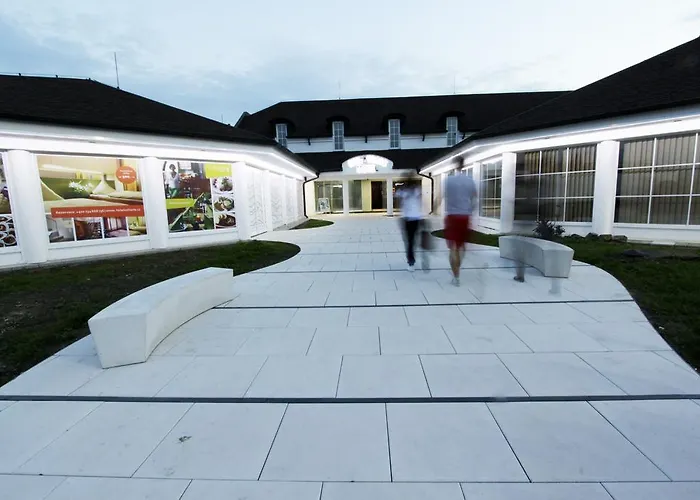 Solitaire Free Parking Self Check-in *