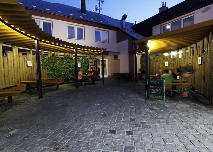 Solitaire Free Parking Self Check-in