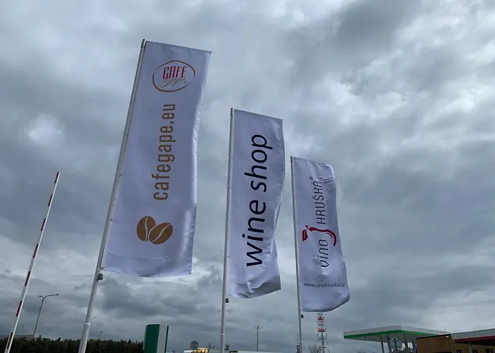 Solitaire Free Parking Self Check-in