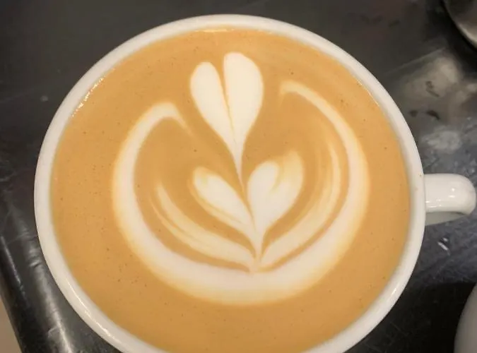 Hotel Solitaire Free Parking Self Check-in Kocourovec