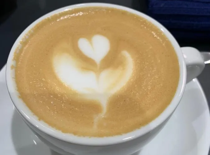 Solitaire Free Parking Self Check-in Hotel