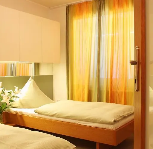 Hotel Solitaire Free Parking Self Check-in