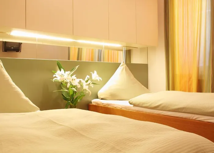 Solitaire Free Parking Self Check-in Hotel Kocourovec