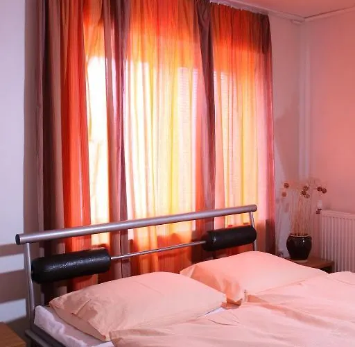 Solitaire Free Parking Self Check-in Hotel