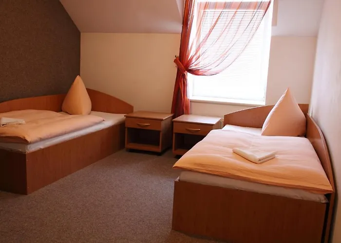 Hotel Solitaire Free Parking Self Check-in *