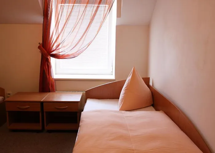 Solitaire Free Parking Self Check-in *