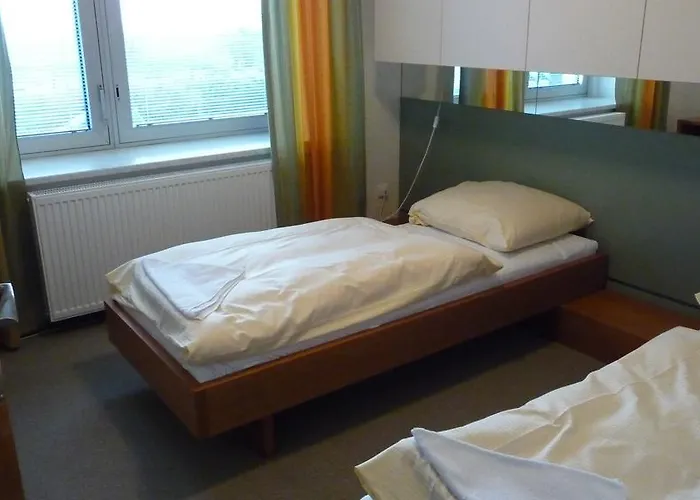 Solitaire Free Parking Self Check-in *